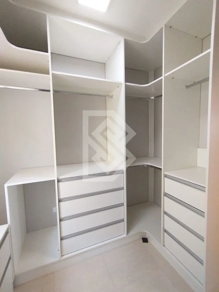 Apartamento, 3 quartos - Foto 13