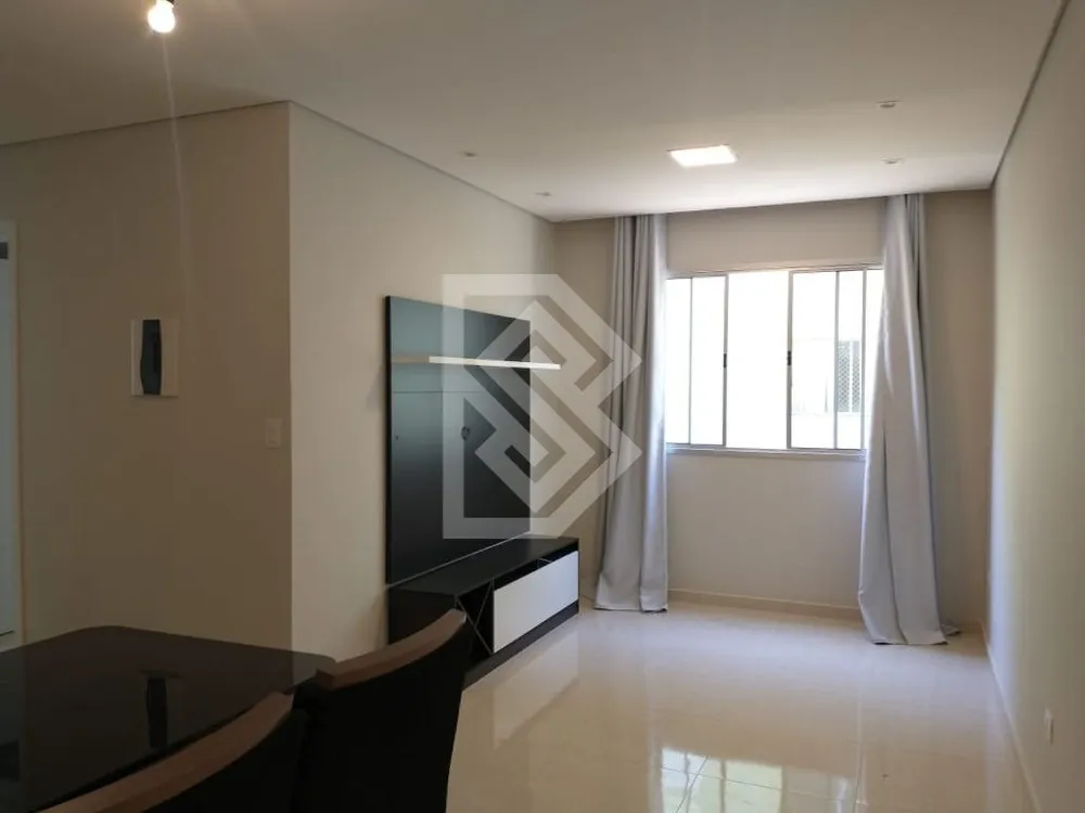 Apartamento, 3 quartos - Foto 7