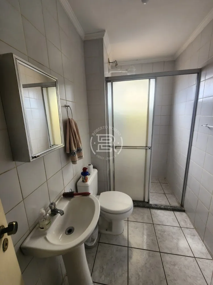 Apartamento, 2 quartos, 68 m² - Foto 5