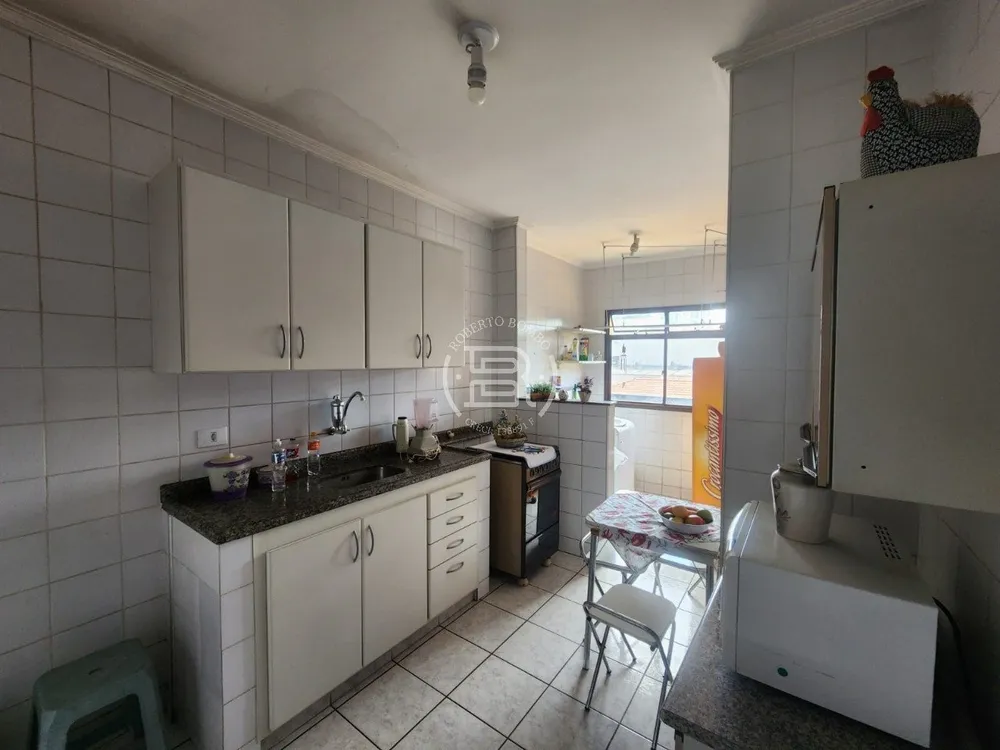 Apartamento, 2 quartos, 68 m² - Foto 4