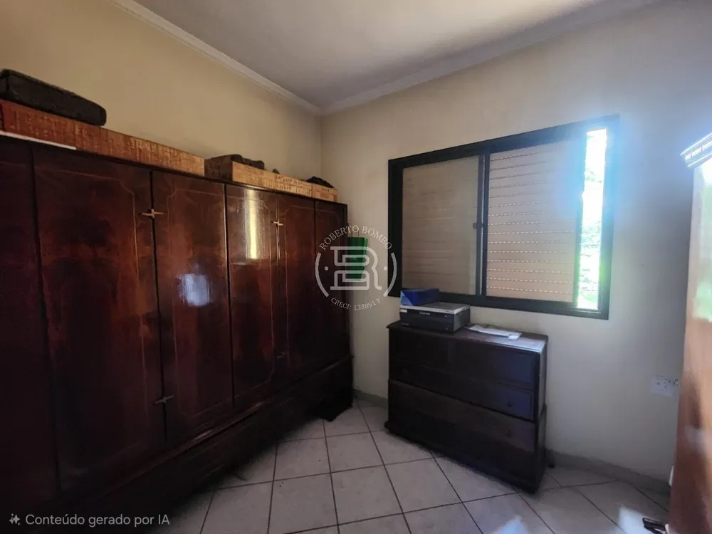 Apartamento, 2 quartos, 68 m² - Foto 6