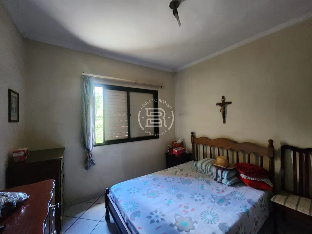Apartamento, 2 quartos, 68 m² - Foto 7