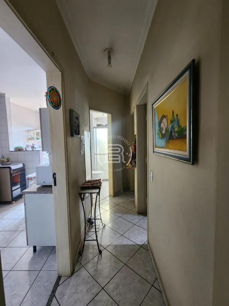 Apartamento, 2 quartos, 68 m² - Foto 8