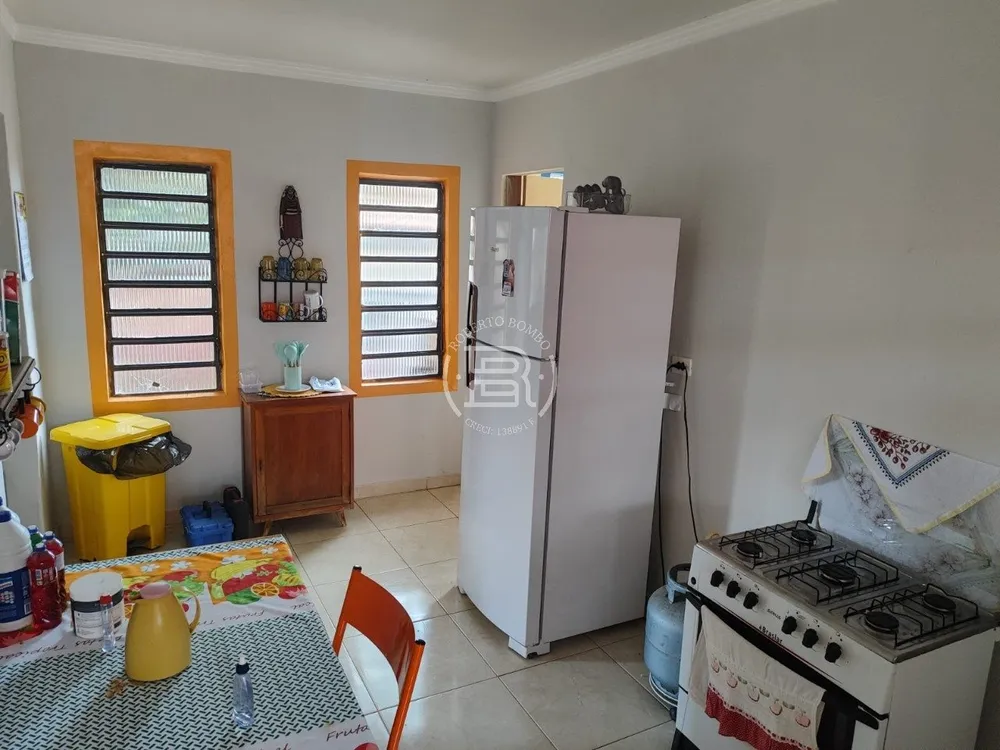 Casa, 4 quartos, 220 m² - Foto 10