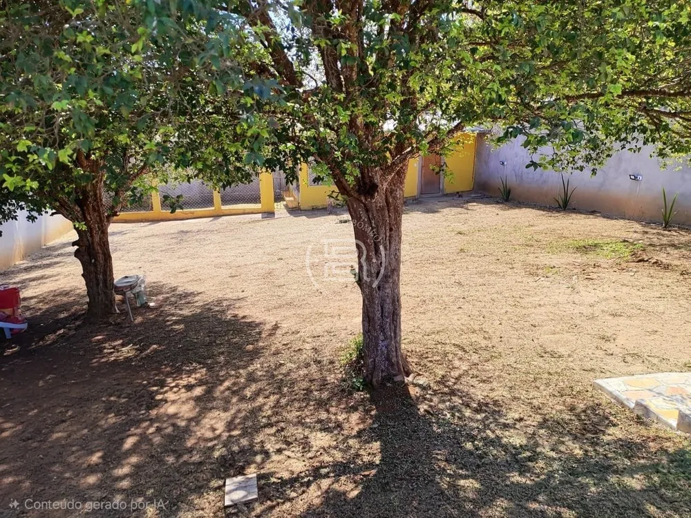 Casa, 4 quartos, 220 m² - Foto 5