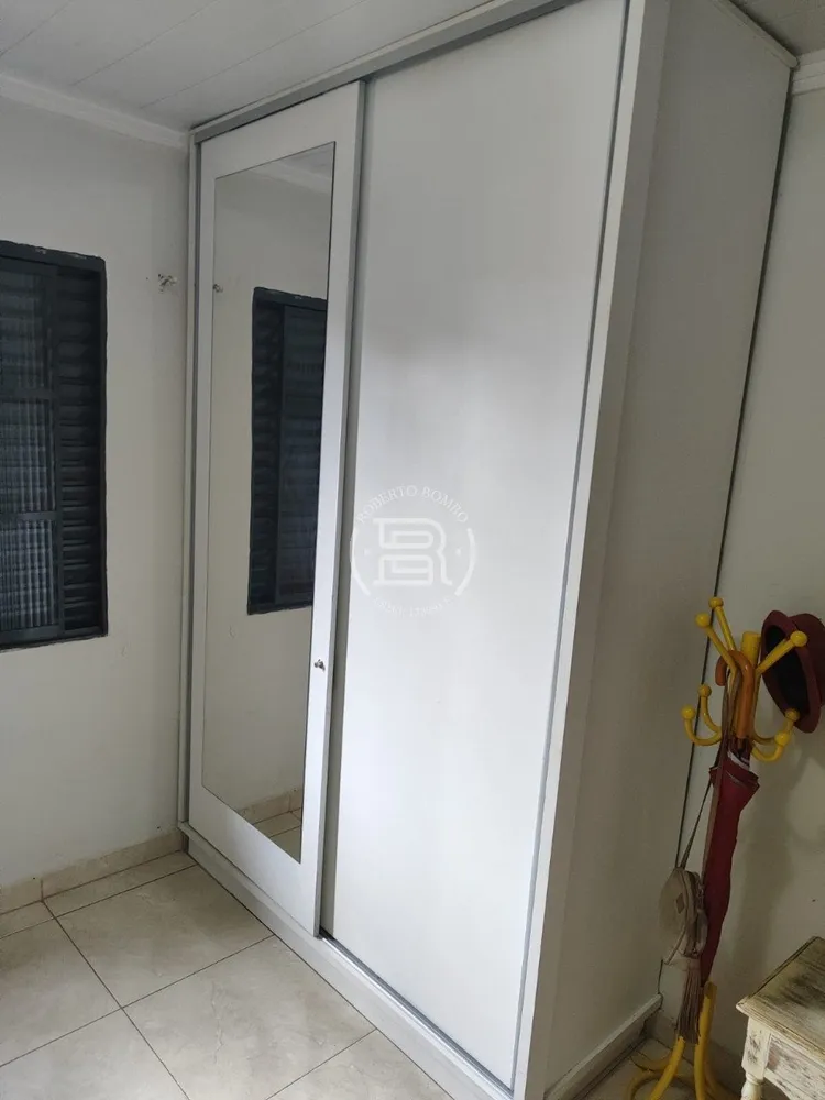 Casa, 4 quartos, 220 m² - Foto 16