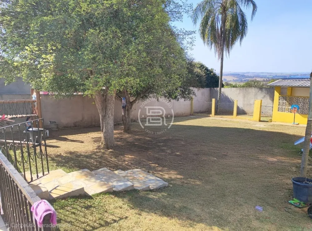 Casa, 4 quartos, 220 m² - Foto 6