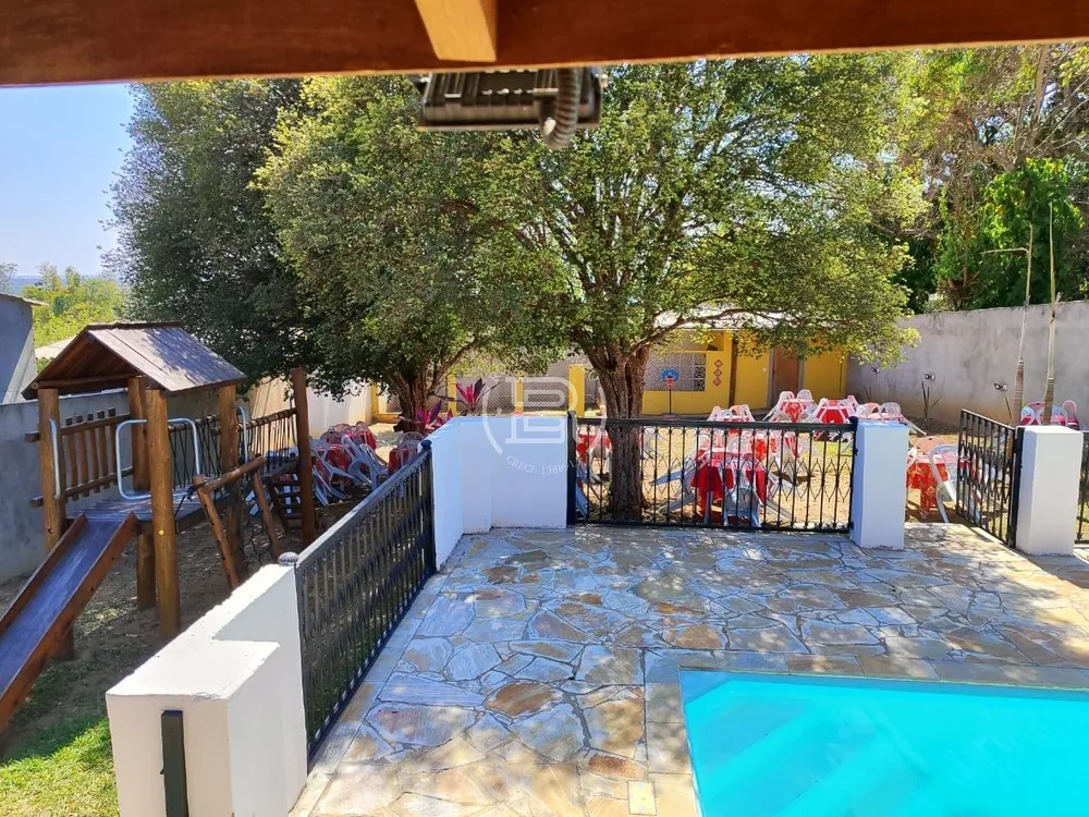 Casa, 4 quartos, 220 m² - Foto 7