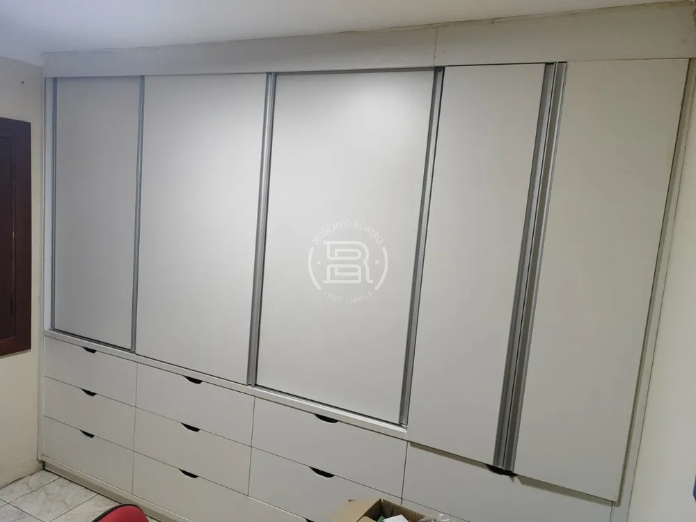 Casa, 4 quartos, 220 m² - Foto 18