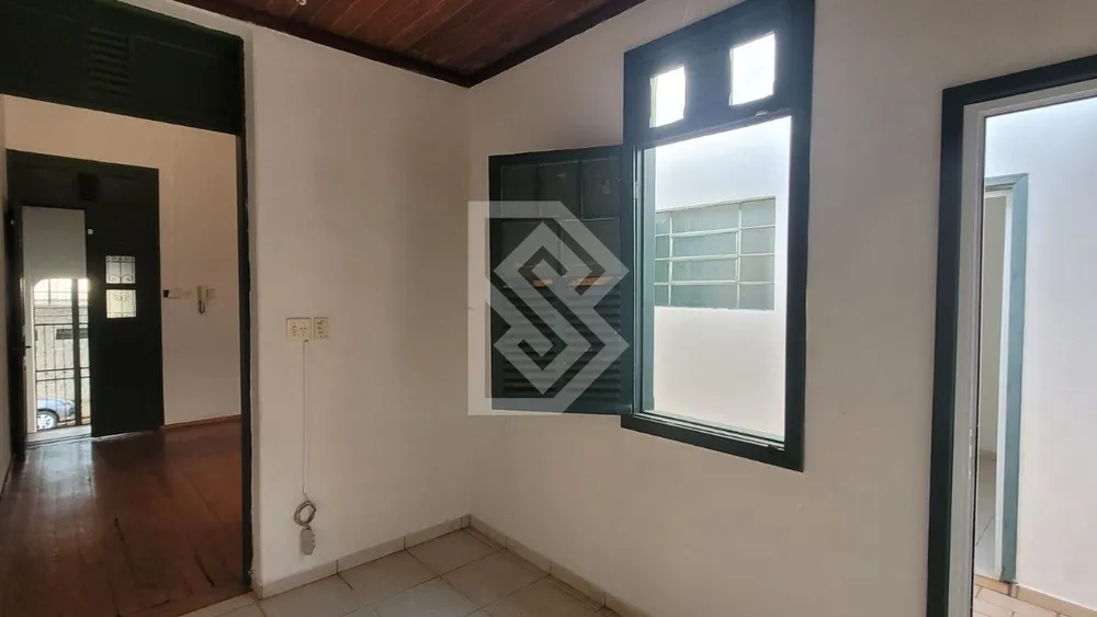 Casa, 3 quartos - Foto 11
