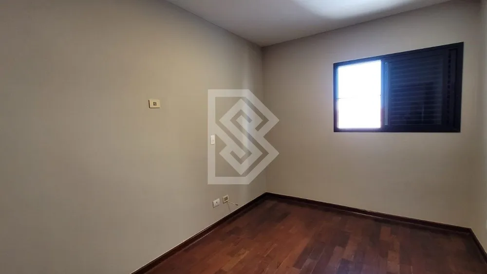 Apartamento, 3 quartos, 104 m² - Foto 15