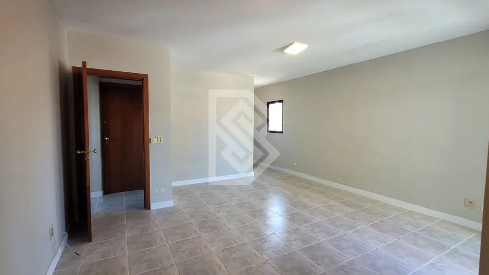 Apartamento, 3 quartos, 104 m² - Foto 1