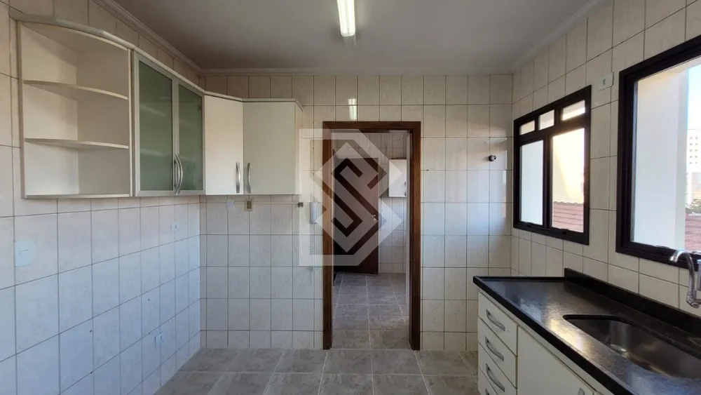 Apartamento, 3 quartos, 104 m² - Foto 5