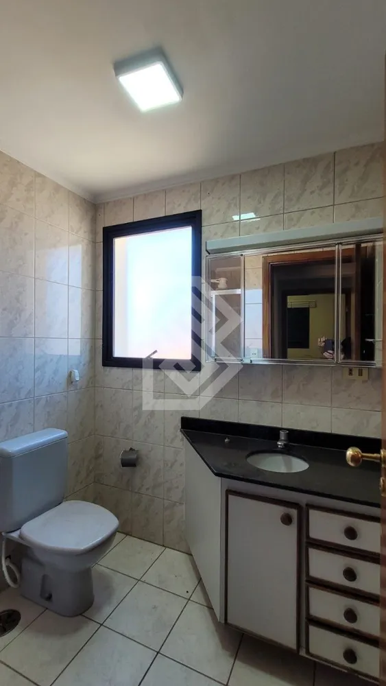Apartamento, 3 quartos, 104 m² - Foto 7