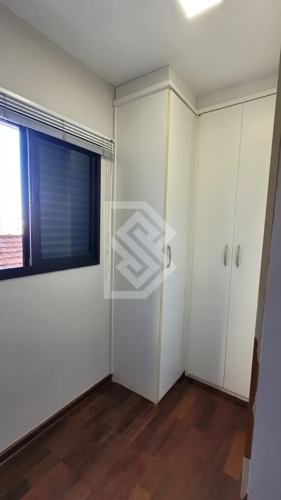 Apartamento, 3 quartos, 104 m² - Foto 11