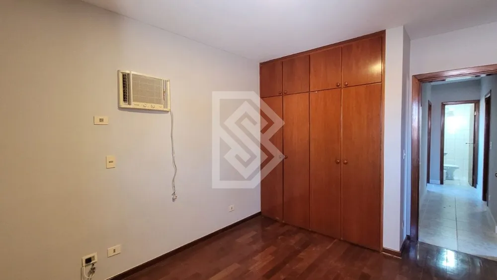 Apartamento, 3 quartos, 104 m² - Foto 13
