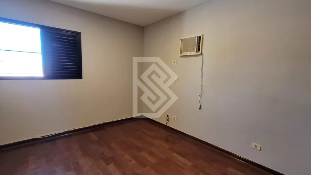 Apartamento, 3 quartos, 104 m² - Foto 8