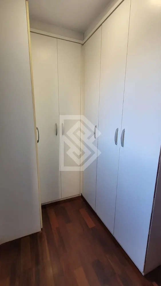 Apartamento, 3 quartos, 104 m² - Foto 12