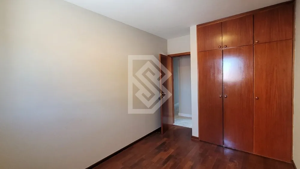 Apartamento, 3 quartos, 104 m² - Foto 16