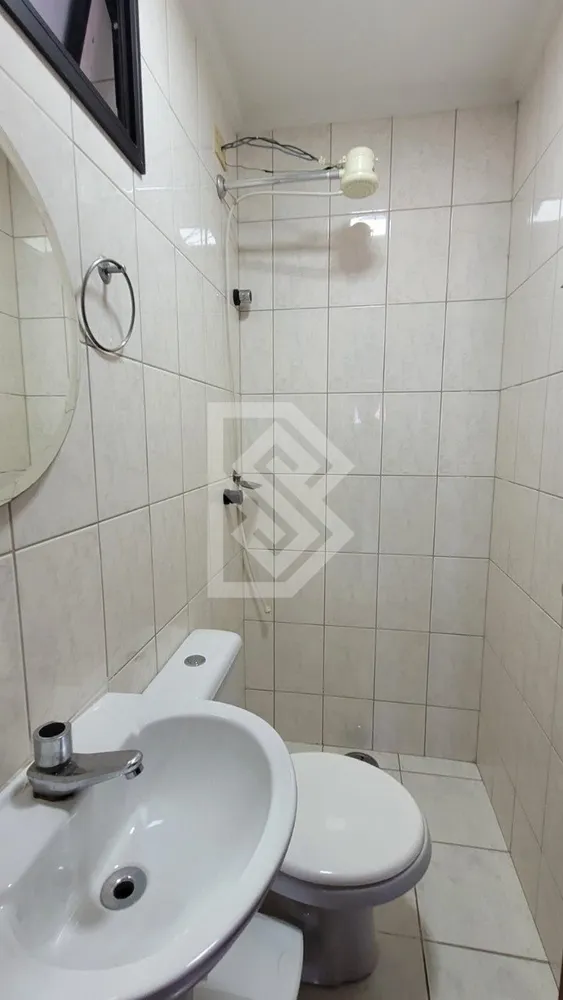 Apartamento, 3 quartos, 104 m² - Foto 7