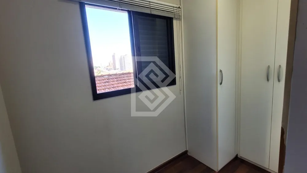 Apartamento, 3 quartos, 104 m² - Foto 6