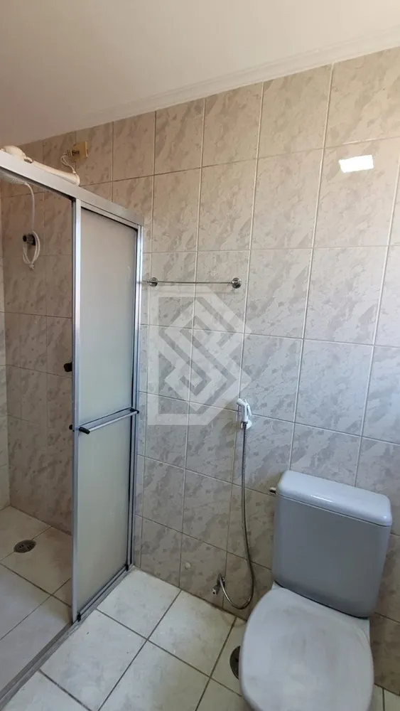 Apartamento, 3 quartos, 104 m² - Foto 3