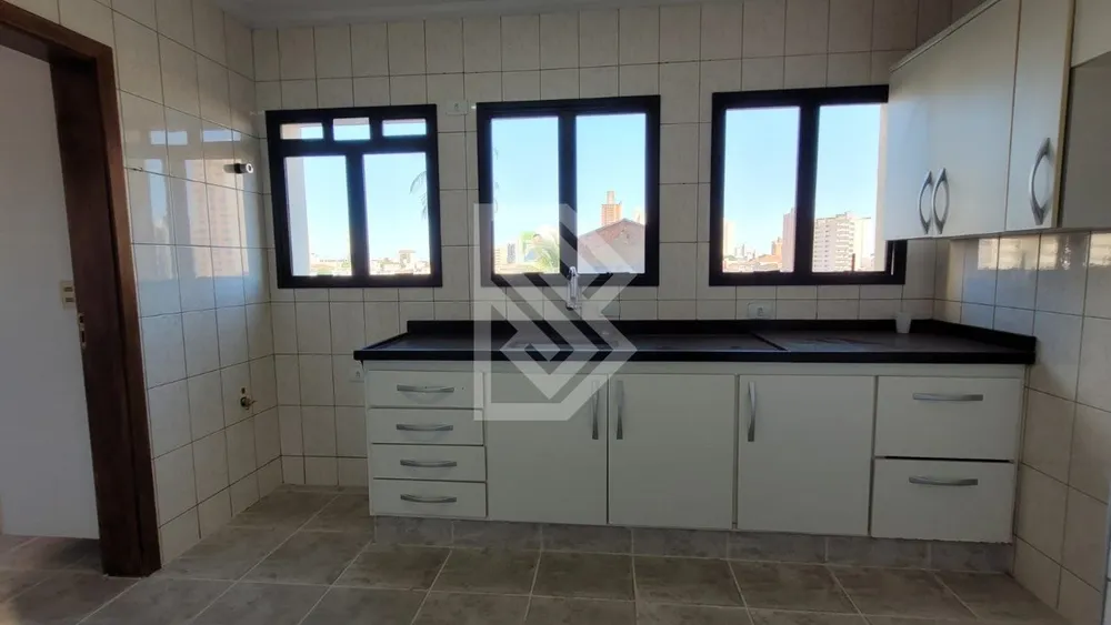 Apartamento, 3 quartos, 104 m² - Foto 4