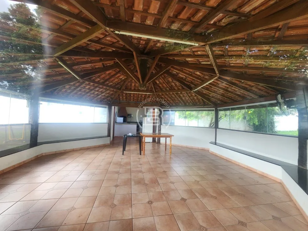 Casa de Condomínio, 3 quartos - Foto 15