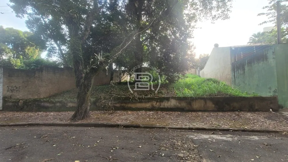 Terreno - Foto 3