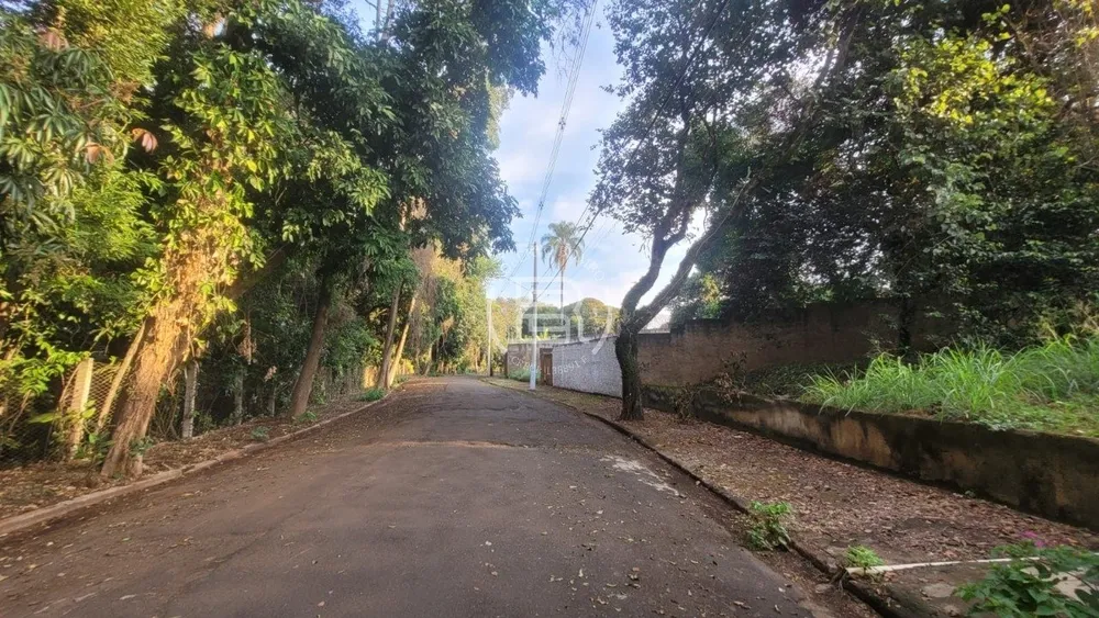 Terreno - Foto 1