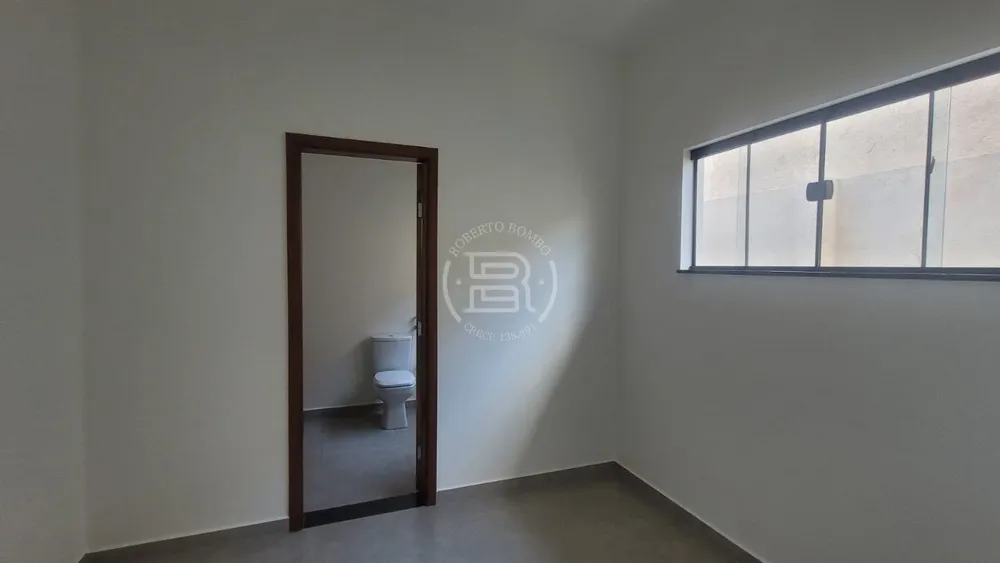 Casa de Condomínio, 3 quartos - Foto 13