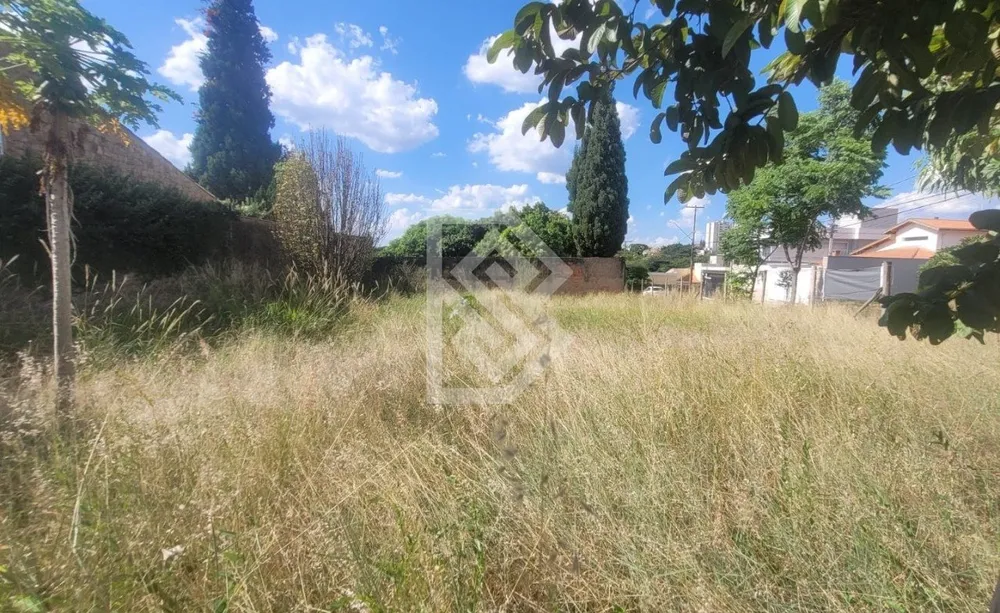 Terreno, 432 m² - Foto 1
