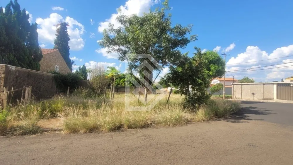 Terreno, 432 m² - Foto 6