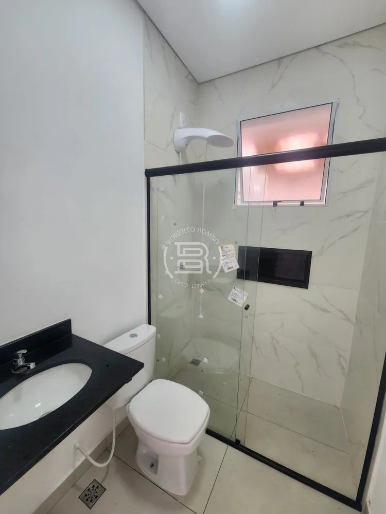 Casa, 2 quartos, 75 m² - Foto 4