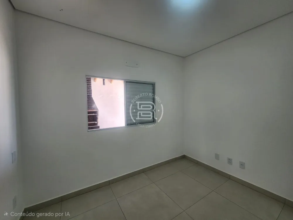 Casa, 2 quartos, 75 m² - Foto 5