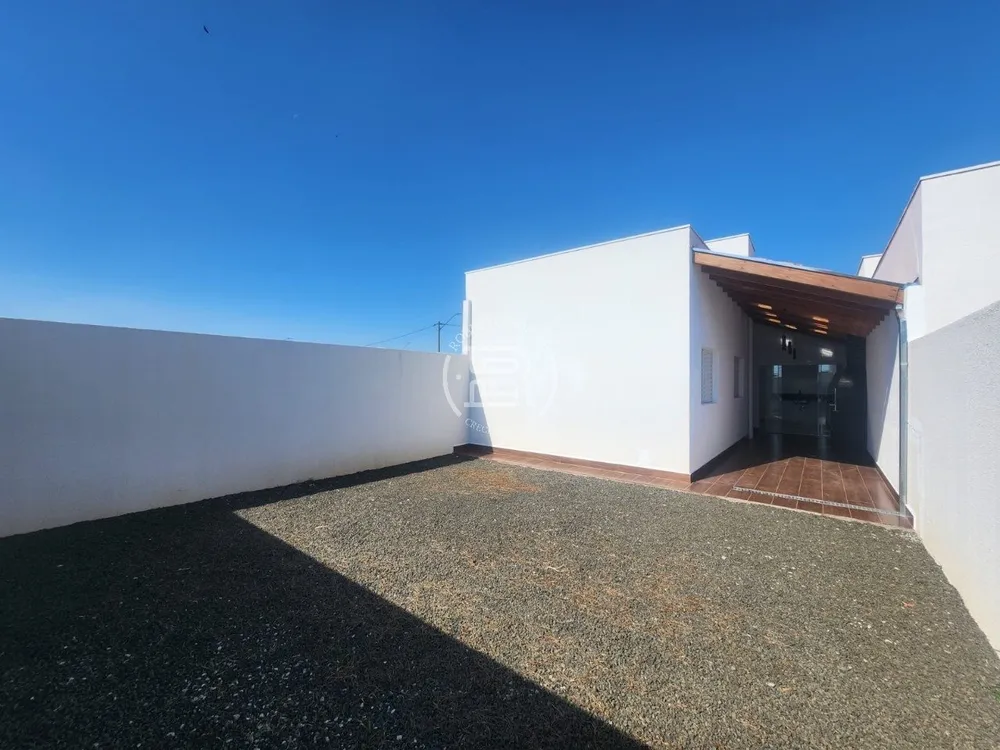 Casa, 2 quartos, 75 m² - Foto 7