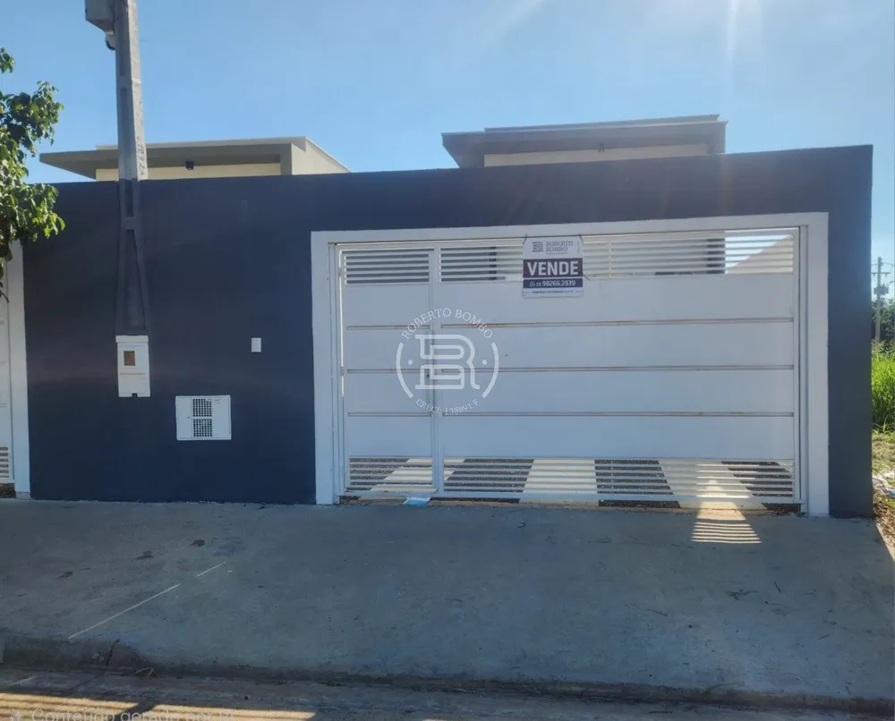 Casa, 2 quartos, 75 m² - Foto 11
