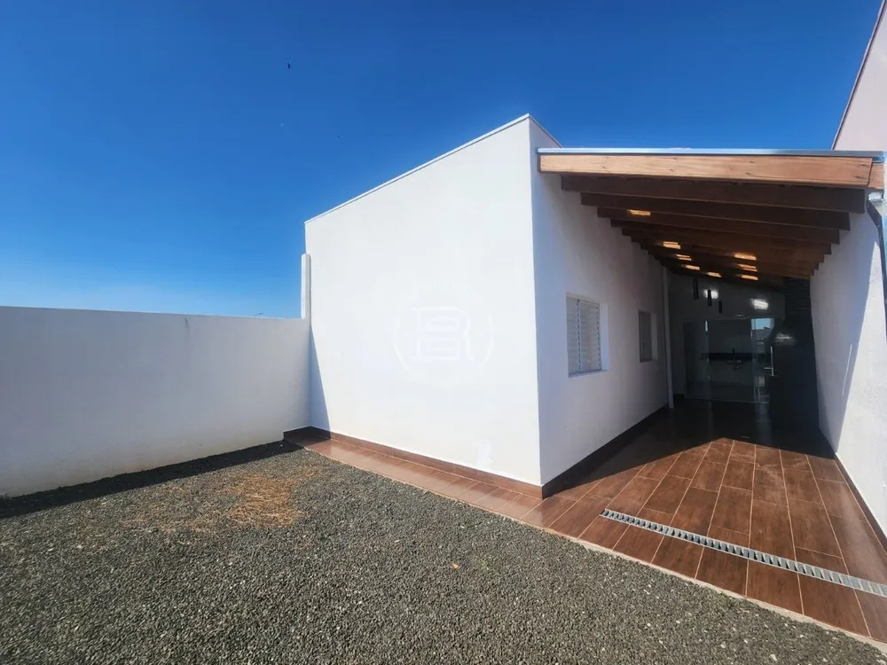 Casa, 2 quartos, 75 m² - Foto 6