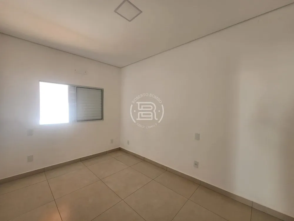 Casa, 2 quartos, 75 m² - Foto 8