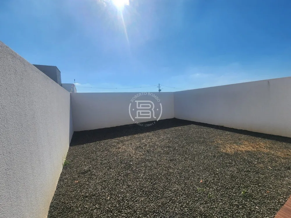 Casa, 2 quartos, 75 m² - Foto 12