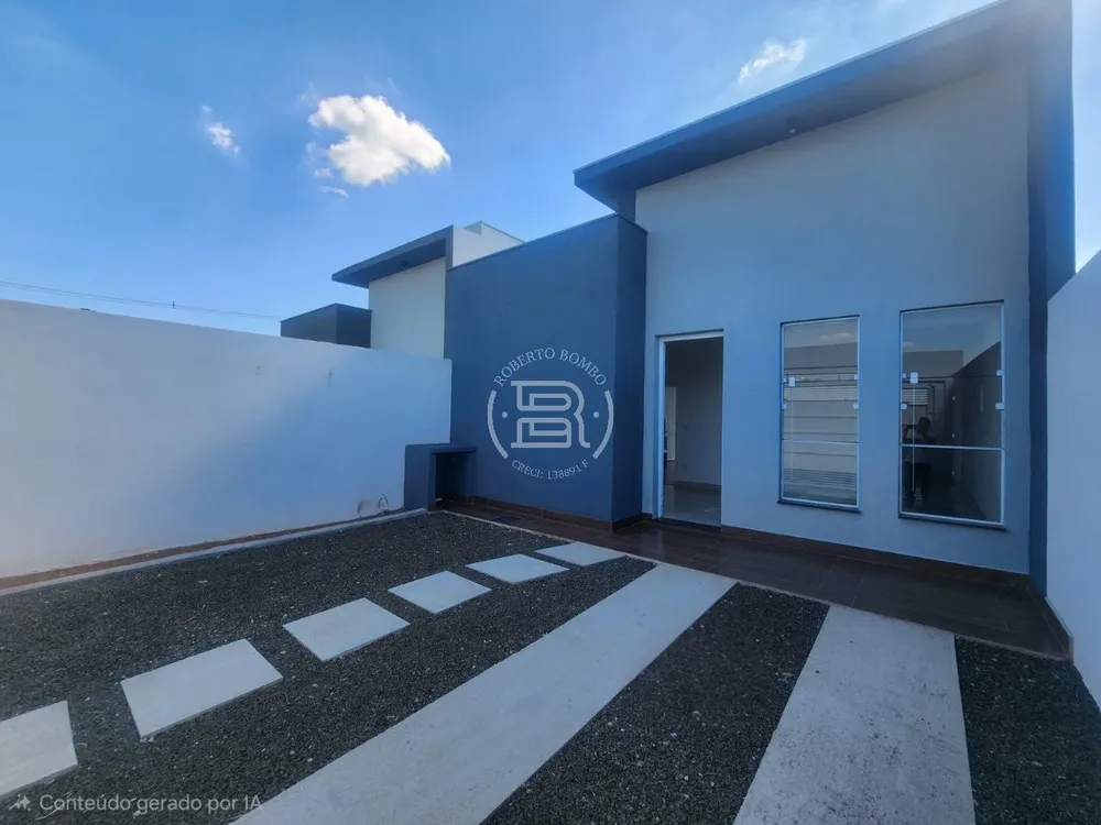 Casa, 2 quartos, 75 m² - Foto 10