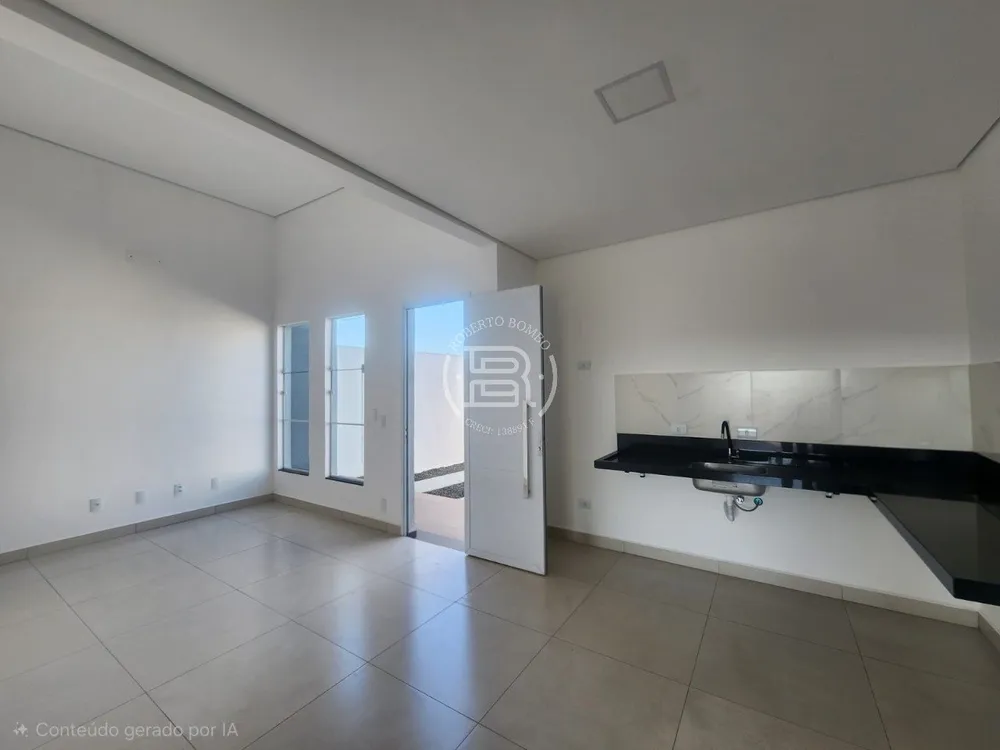 Casa, 2 quartos, 75 m² - Foto 13