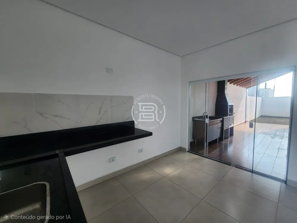 Casa, 2 quartos, 75 m² - Foto 9