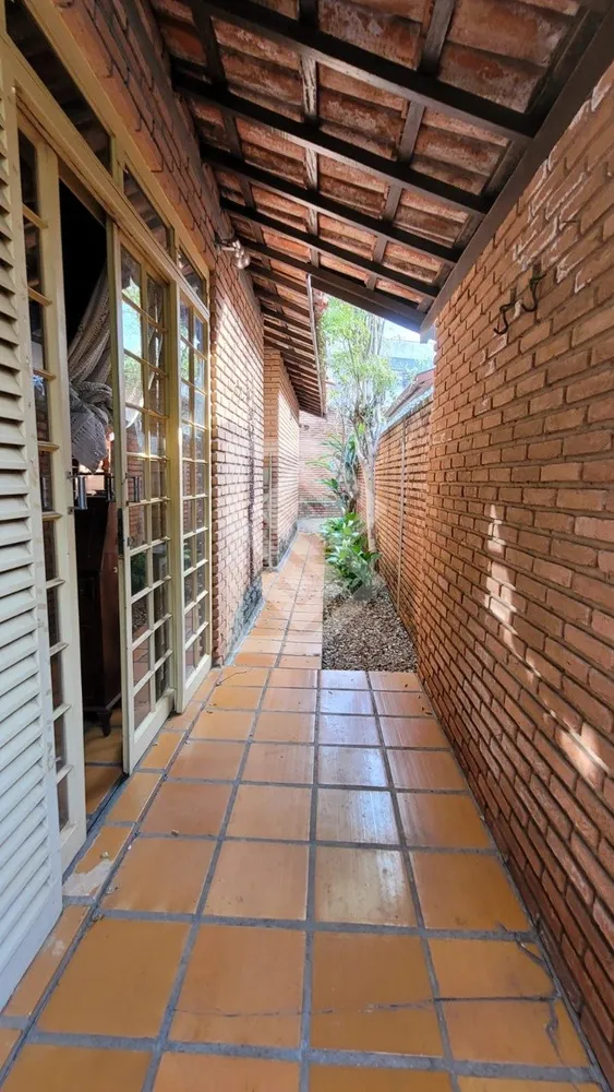 Casa, 3 quartos - Foto 13