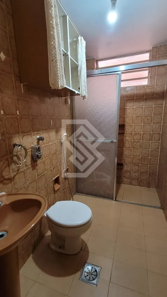 Casa, 3 quartos - Foto 12