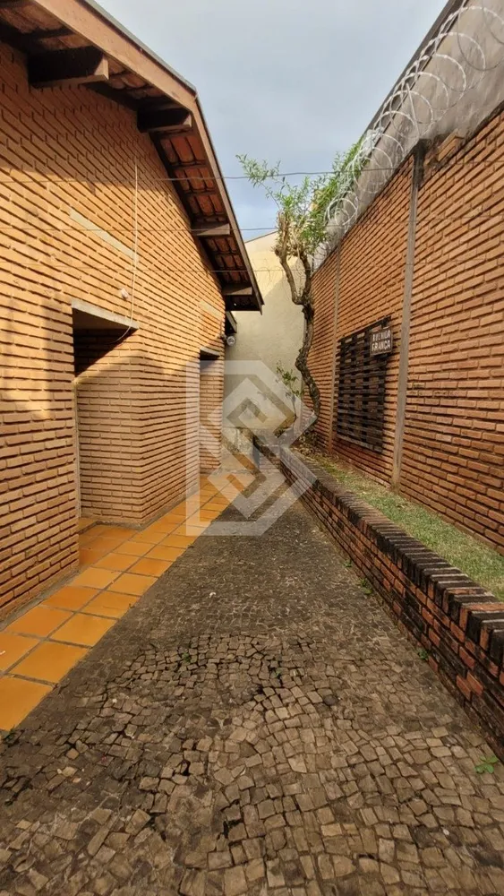 Casa, 3 quartos - Foto 16