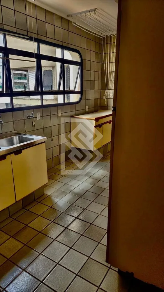 Apartamento, 4 quartos, 280 m² - Foto 5