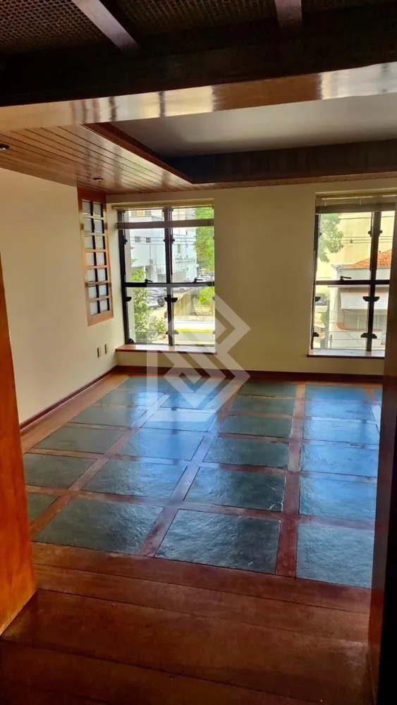 Apartamento, 4 quartos, 280 m² - Foto 2