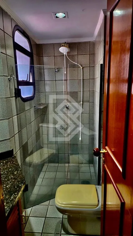 Apartamento, 4 quartos, 280 m² - Foto 7
