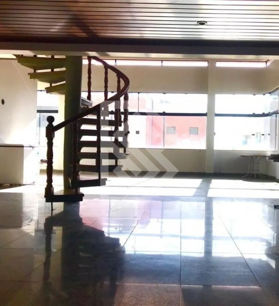 Apartamento, 4 quartos, 280 m² - Foto 6